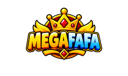 situs slot terpecaya